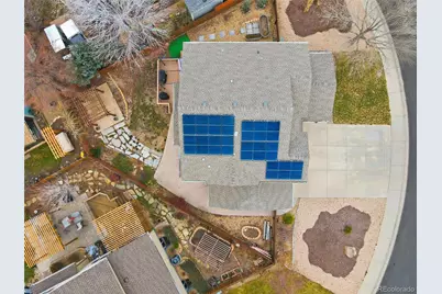 6718 Thistle Ridge Avenue, Firestone, CO 80504 - Photo 44