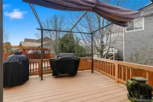 6718 Thistle Ridge Ave, Firestone, CO 80504 - Photo 22