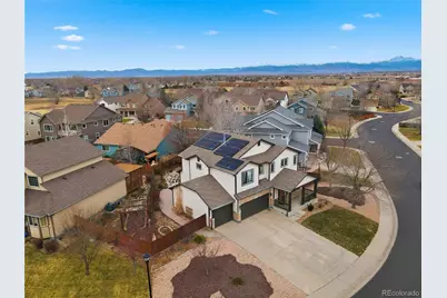 6718 Thistle Ridge Avenue, Firestone, CO 80504 - Photo 2