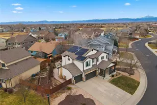 6718 Thistle Ridge Ave, Firestone, CO 80504 - Photo 2