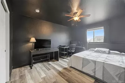 6718 Thistle Ridge Avenue, Firestone, CO 80504 - Photo 16