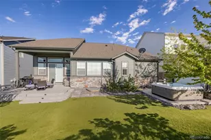 7043 S Uriah St, Aurora, CO 80016 - Photo 2