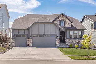 7043 S Uriah St, Aurora, CO 80016 - Photo 1