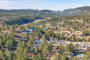 10 Bartimous Rd, Bailey, CO 80421 - Photo 26