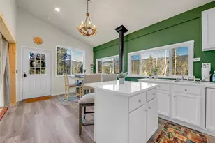 10 Bartimous Rd, Bailey, CO 80421 - Photo 2