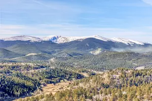 10 Bartimous Rd, Bailey, CO 80421 - Photo 20