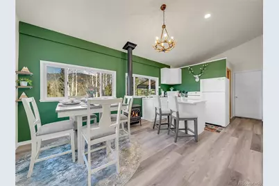 10 Bartimous Road, Bailey, CO 80421 - Photo 6
