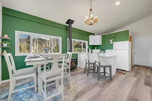 10 Bartimous Rd, Bailey, CO 80421 - Photo 6