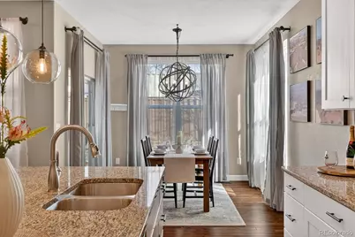 795 Kendall Court, Lakewood, CO 80214 - Photo 18