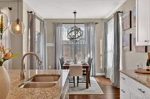 795 Kendall Ct, Lakewood, CO 80214 - Photo 18