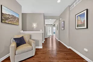 795 Kendall Ct, Lakewood, CO 80214 - Photo 8