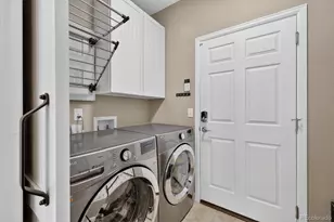 795 Kendall Ct, Lakewood, CO 80214 - Photo 20