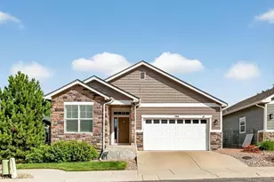 795 Kendall Ct, Lakewood, CO 80214 - Photo 4