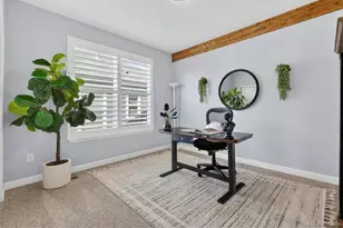 795 Kendall Ct, Lakewood, CO 80214 - Photo 30