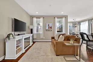 795 Kendall Ct, Lakewood, CO 80214 - Photo 10