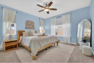 795 Kendall Court, Lakewood, CO 80214 - Photo 22