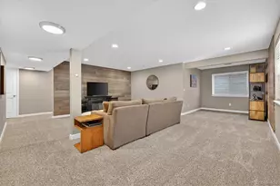 795 Kendall Ct, Lakewood, CO 80214 - Photo 34