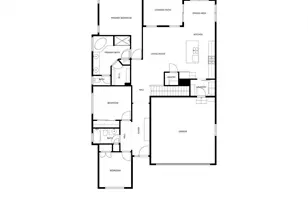 795 Kendall Ct, Lakewood, CO 80214 - Photo 44