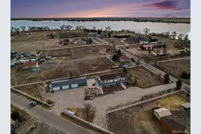 13640 Lake Avenue, Brighton, CO 80603 - Photo 6