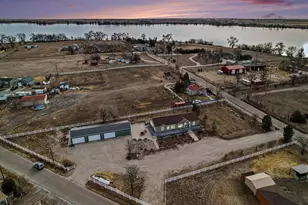 13640 Lake Ave, Brighton, CO 80603 - Photo 6