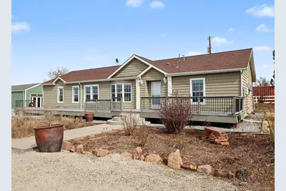 13640 Lake Avenue, Brighton, CO 80603 - Photo 8