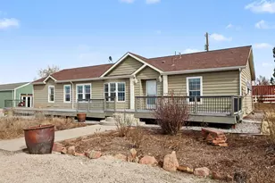 13640 Lake Ave, Brighton, CO 80603 - Photo 8