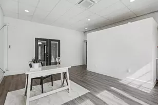 13640 Lake Ave, Brighton, CO 80603 - Photo 32