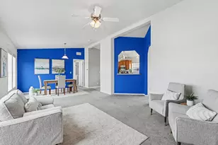 13640 Lake Ave, Brighton, CO 80603 - Photo 18