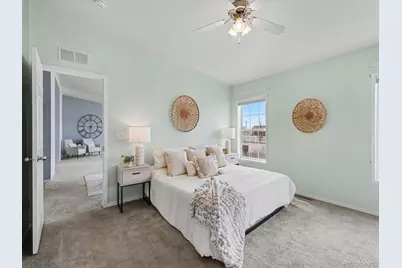 13640 Lake Avenue, Brighton, CO 80603 - Photo 22