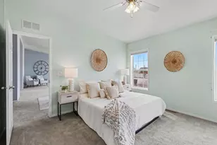 13640 Lake Ave, Brighton, CO 80603 - Photo 22