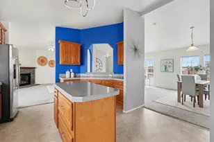 13640 Lake Ave, Brighton, CO 80603 - Photo 16