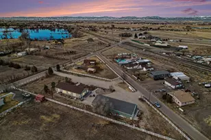 13640 Lake Ave, Brighton, CO 80603 - Photo 10