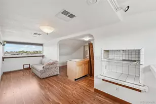 55 Coolidge St, Aurora, CO 80018 - Photo 40