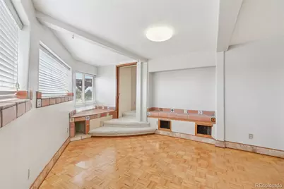 55 Coolidge Street, Aurora, CO 80018 - Photo 18