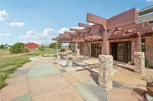 55 Coolidge St, Aurora, CO 80018 - Photo 48