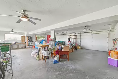 55 Coolidge Street, Aurora, CO 80018 - Photo 28