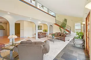 55 Coolidge St, Aurora, CO 80018 - Photo 8