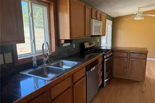 364 Stagecoach Dr, Bailey, CO 80421 - Photo 4