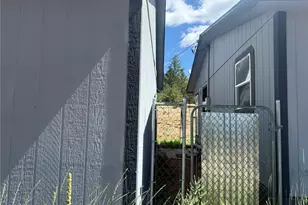 364 Stagecoach Dr, Bailey, CO 80421 - Photo 30