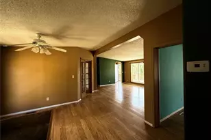 364 Stagecoach Dr, Bailey, CO 80421 - Photo 34