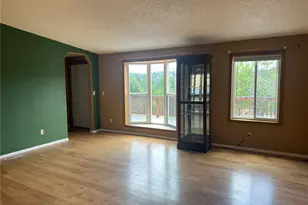 364 Stagecoach Dr, Bailey, CO 80421 - Photo 6