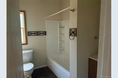 364 Stage Coach Drive, Bailey, CO 80421 - Photo 8