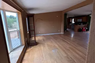 364 Stagecoach Dr, Bailey, CO 80421 - Photo 12