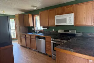 364 Stagecoach Dr, Bailey, CO 80421 - Photo 2