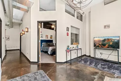 2142 Curtis Street #101, Denver, CO 80205 - Photo 4