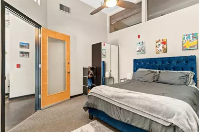2142 Curtis Street #101, Denver, CO 80205 - Photo 12