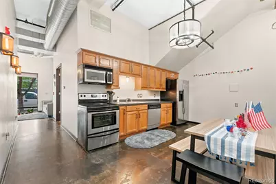 2142 Curtis Street #101, Denver, CO 80205 - Photo 6