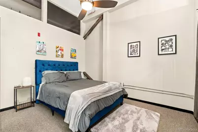 2142 Curtis Street #101, Denver, CO 80205 - Photo 10