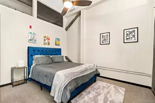 2142 Curtis Street, Denver, CO 80205 - Photo 10