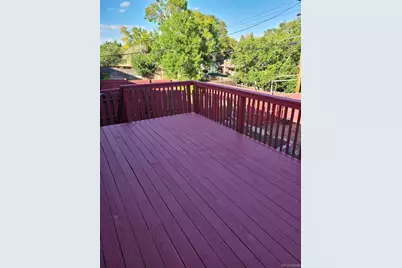 2320 N Youngfield Street, Lakewood, CO 80215 - Photo 8